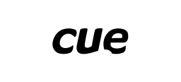 CUE System