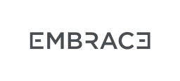 Embrace
