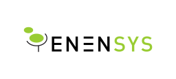 ENENSYS
