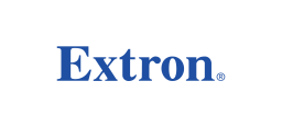 Extron