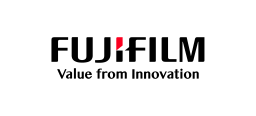 Fujifilm