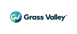 Grass Valley