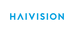 HAIVISION