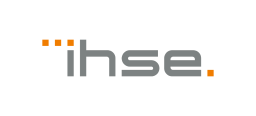 IHSE