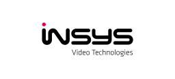 Insys Video Technologies