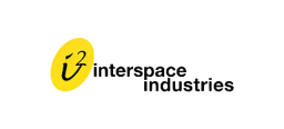 Interspace Industries