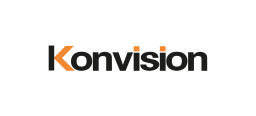 Konvision