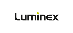 Luminex