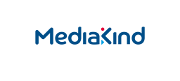 MediaKind