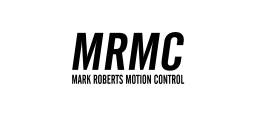 Mark Roberts Motion Control