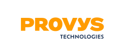 PROVYS Technologies