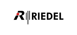 RIEDEL