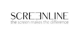 Screenline