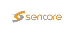 Sencore