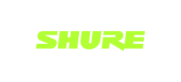 Shure