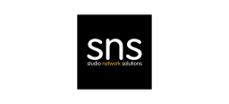 Studio Network Solutions (SNS)