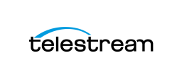 Telestream