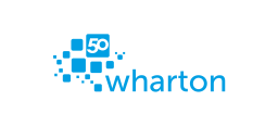 Wharton Electronics