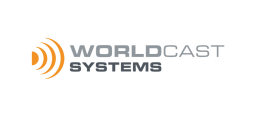 WorldCast Systems