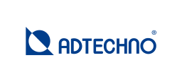 ADTECHNO