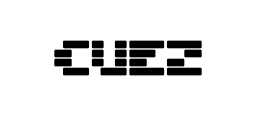 CUEZ