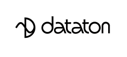 Dataton