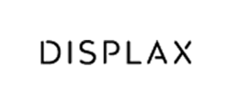 Displax