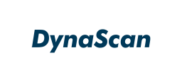 Dynascan