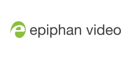Epiphan