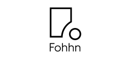 Fohn