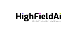 Highfield AI