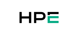 HPE