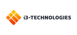 i3 Technologies