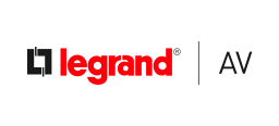 Legrand AV