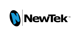 NewTek