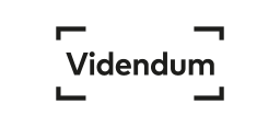 Videndum