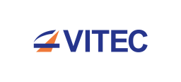 Vitec