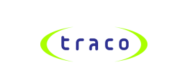 Traco 