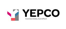 Yepco