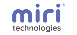 MIRI Technologies