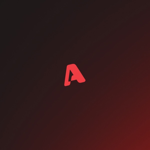 Alpha TV News Production Systems