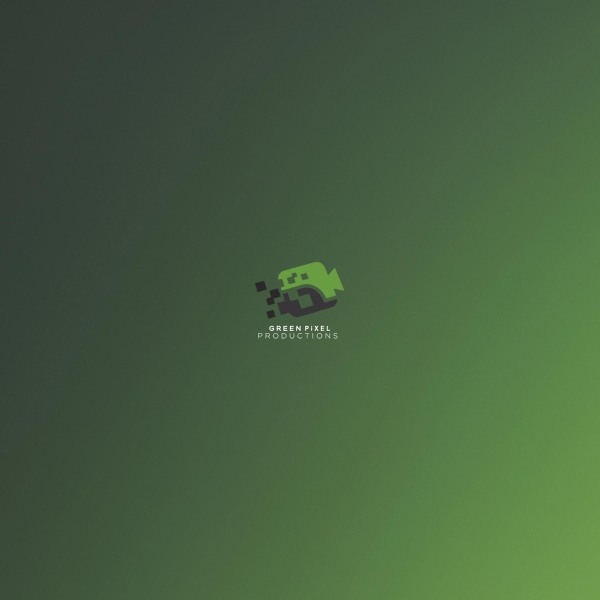 GREEN PIXEL Productions New Broadcast Studios