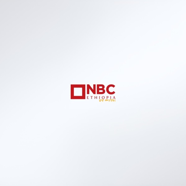 NBC Ethiopia TV Station Broadcast Infrastructure