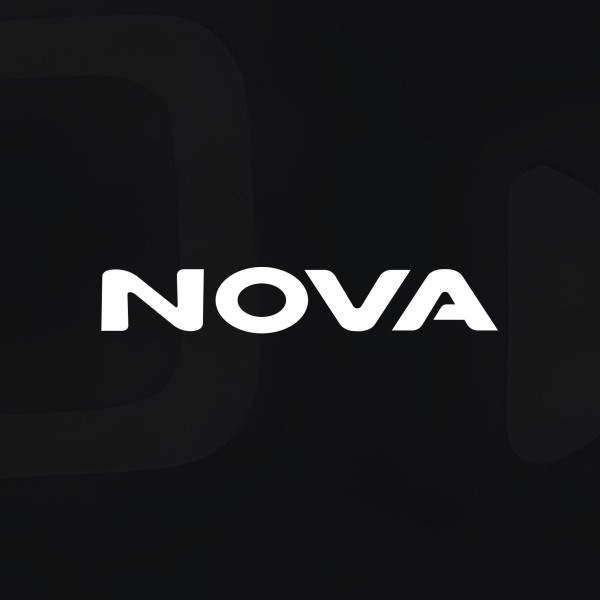 NOVA Broadcast Continuity Upgrade Project