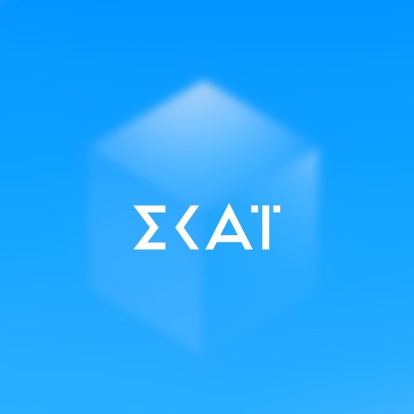 SKAI Sports Production and Archive System