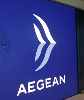 Digital Signage & Corporate Branding