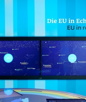 Educational Institutes