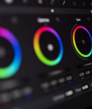 Stadiums and Sports Clubs