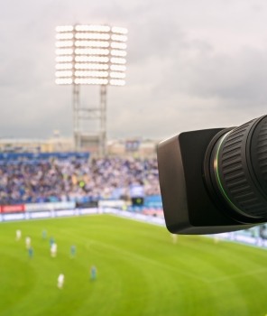 Stadiums and Sports Clubs