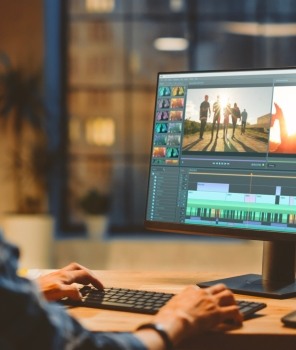 Educational Institutes